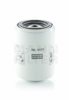 MANN-FILTER WA 9001 Coolant Filter